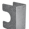 TPS 